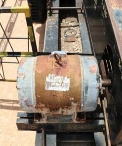 IMG_1990-114-Cabot-Pumping-Unit