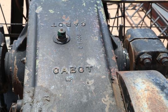 IMG_1995-114-Cabot-Pumping-Unit