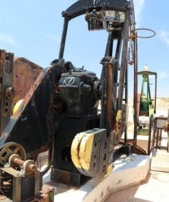 IMG_2045-57-Bethlehem-Pumping-Unit