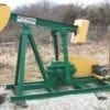 JC Pump Jack 10DB-23-18