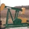 JC Pump Jack 13DB-32-20