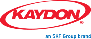 Kaydon-Bearings