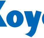 Koyo-Bearings
