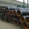 Line_Pipe_5