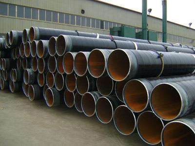 Line_Pipe_5