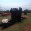 Lufkin Pump Jack 320-270-86