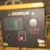 Caterpillar 3516 Marine Propulsion Engine