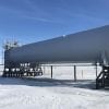 NGL Bullet Tanks 1430 Bbl Used-IMG_4742