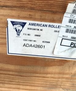 NOV A1700PT new bearing for sale.-IMG-20180814-WA0008