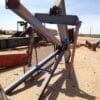 National Pump Jack 160-143-64