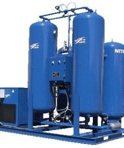 Nitrogen Generators