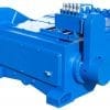 Quintuplex Pump