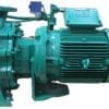 Self Priming Centrifugal Pumps