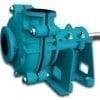 Slurry Pumps