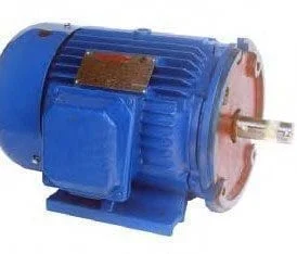 Torque Master C-Face