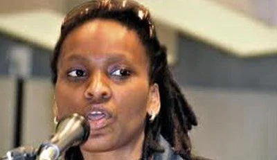 ce995de92a9a4f69965f4be1832a3b61