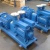 vacuum pump